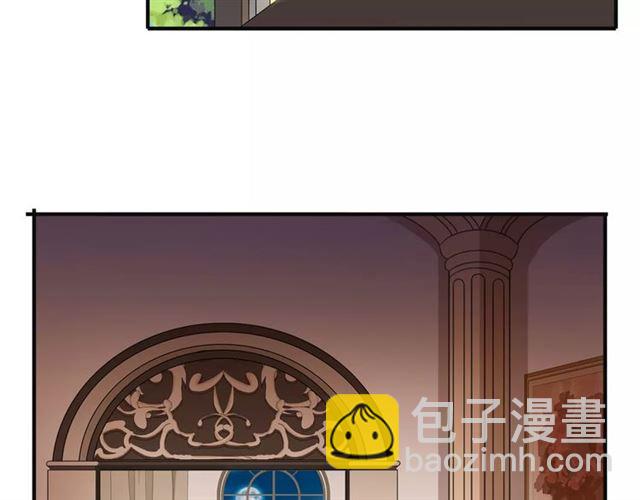 誓约篇 第12话 心中的真相(1/3)-第92话