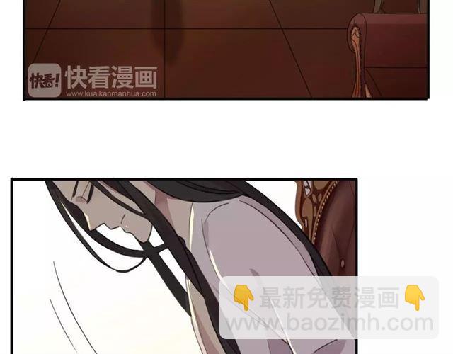 誓约篇 第12话 心中的真相(1/3)-第92话