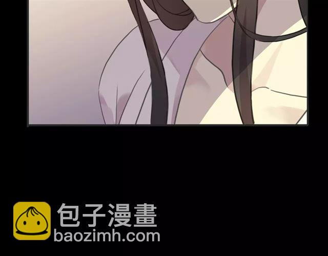 誓约篇 第12话 心中的真相(1/3)-第92话
