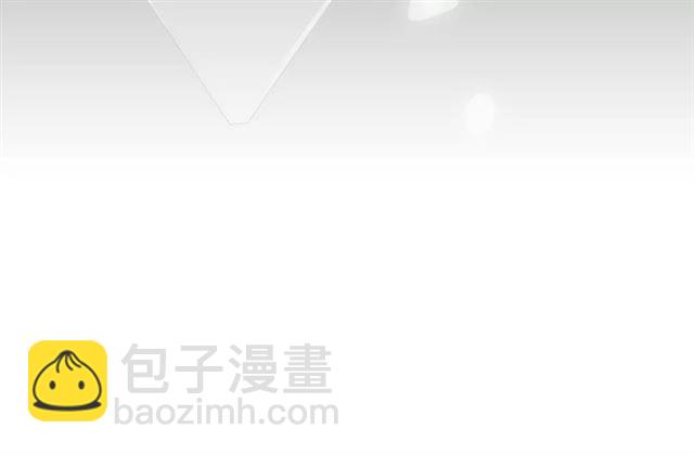 誓约篇 第16话 射向你的箭(1/3)-第96话