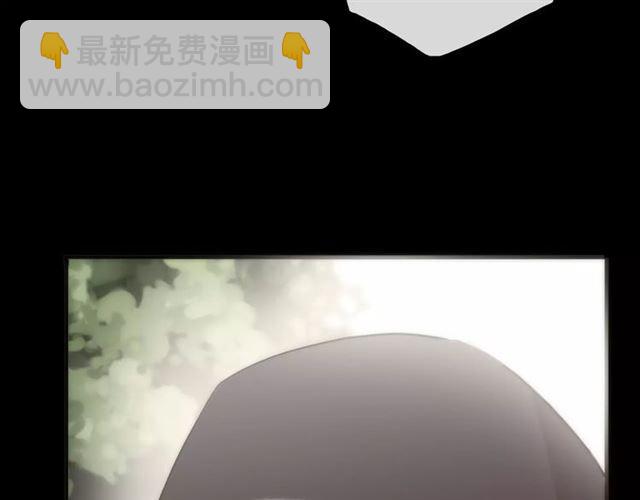 誓约篇 第16话 射向你的箭(1/3)-第96话