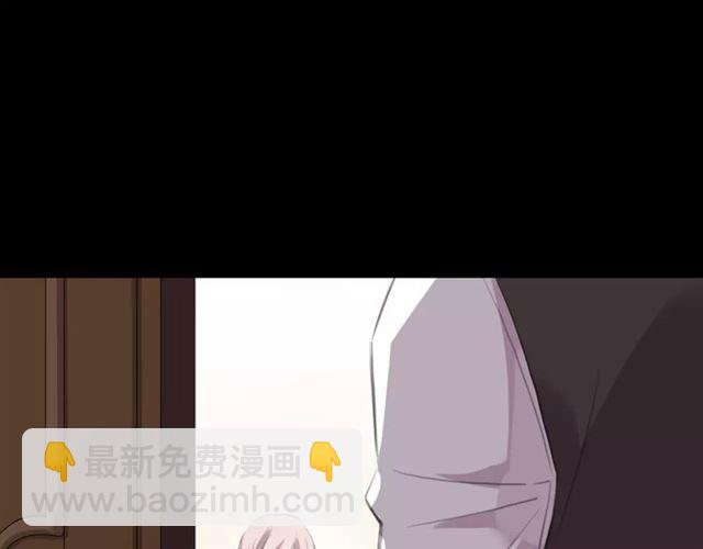 誓约篇 第18话 彼此的抉择(1/4)-第98话