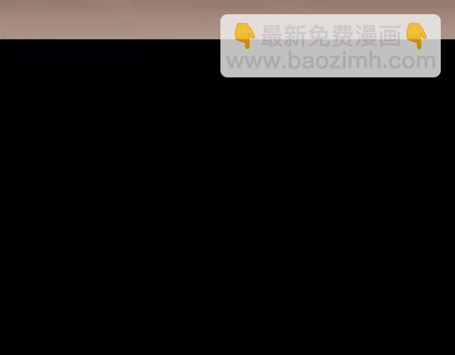 誓约篇 第18话 彼此的抉择(1/4)-第98话