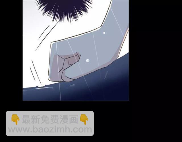 誓约篇 第20话 等待的身影(1/3)-第100话