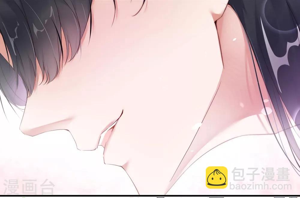 上线福利大派送！-第2话