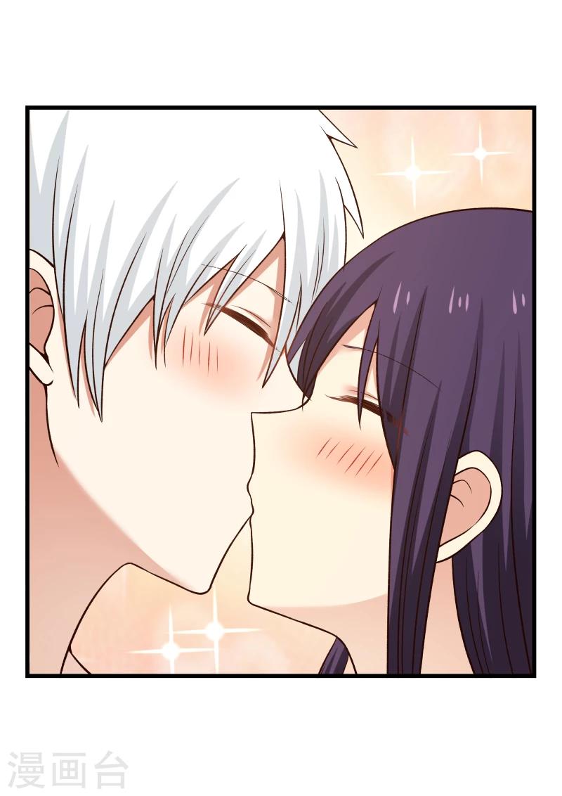 第32话-第32话