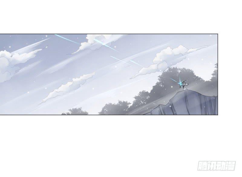 雷神战歌-第24话