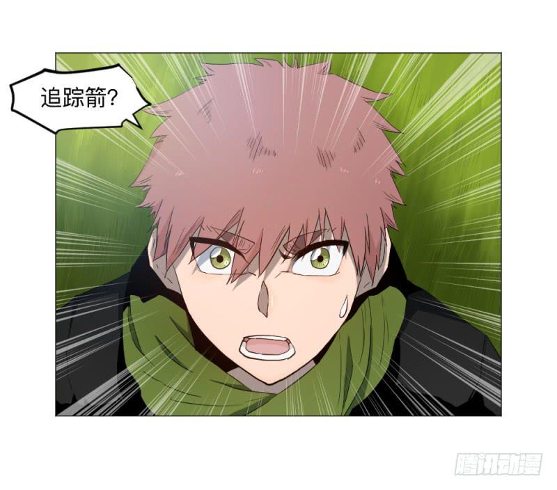 胜负-第34话