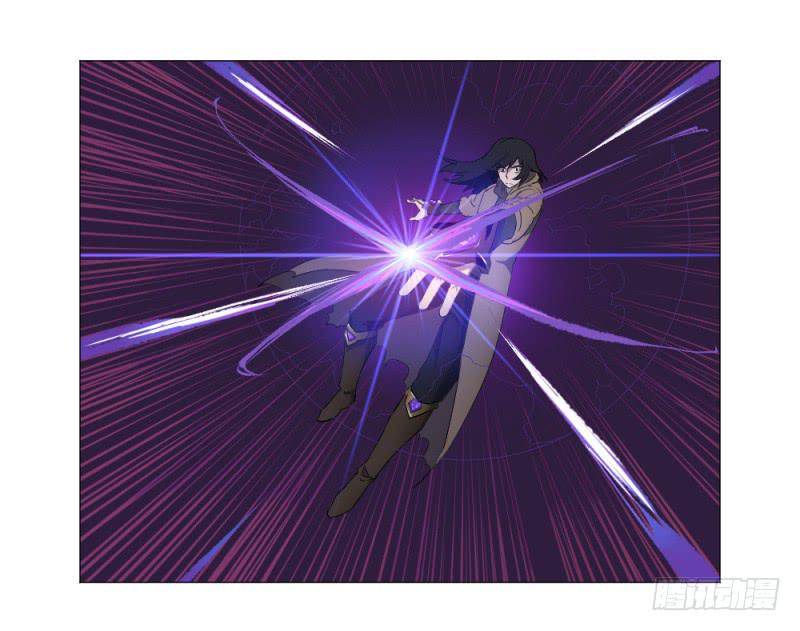 胜负-第34话