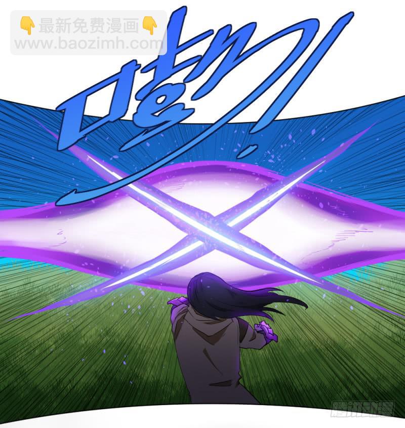 胜负-第34话
