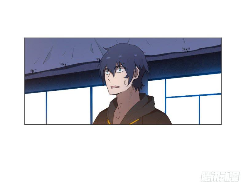 陈伦-第40话