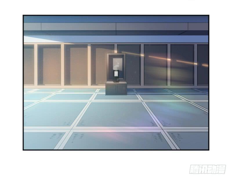 司空夜-周年番外篇-第54话