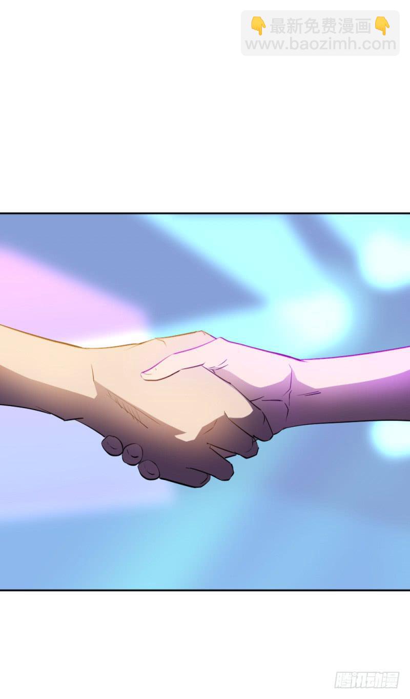 最终章揭幕(1/2)-第56话