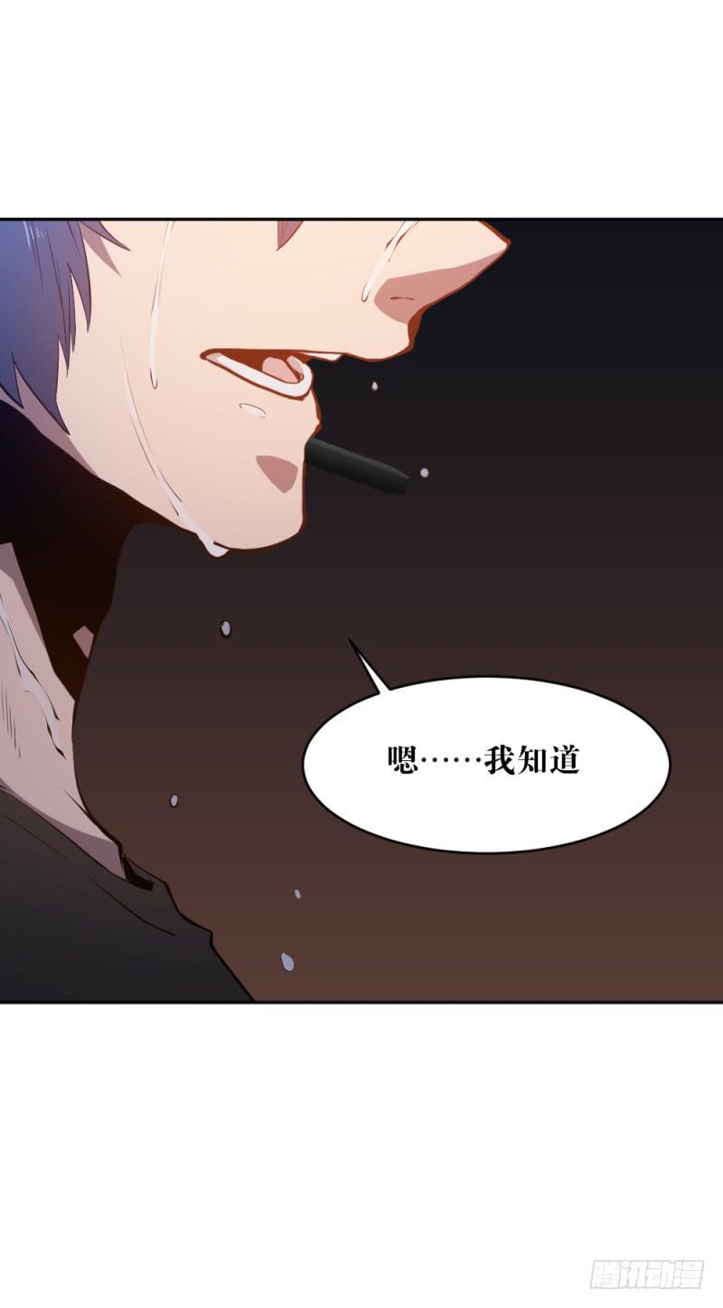 最终章揭幕(1/2)-第56话