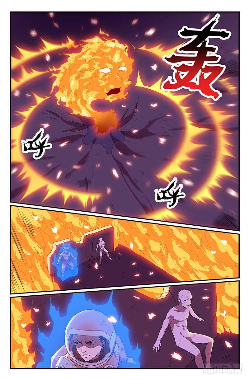 第101话-第104话