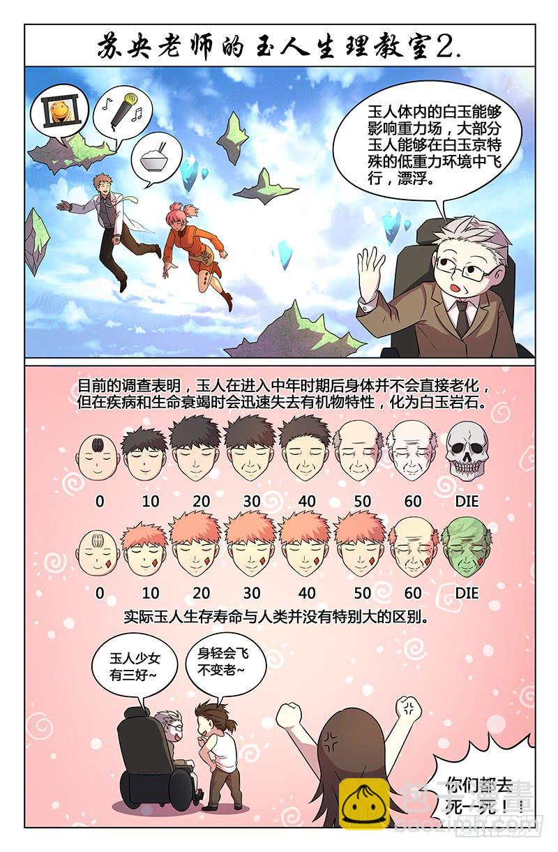 第15话-第18话