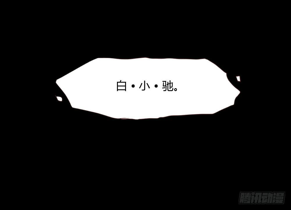 你到底是个什么样的人？-第20话