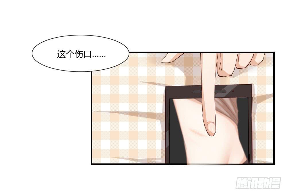 四周前 1-第30话