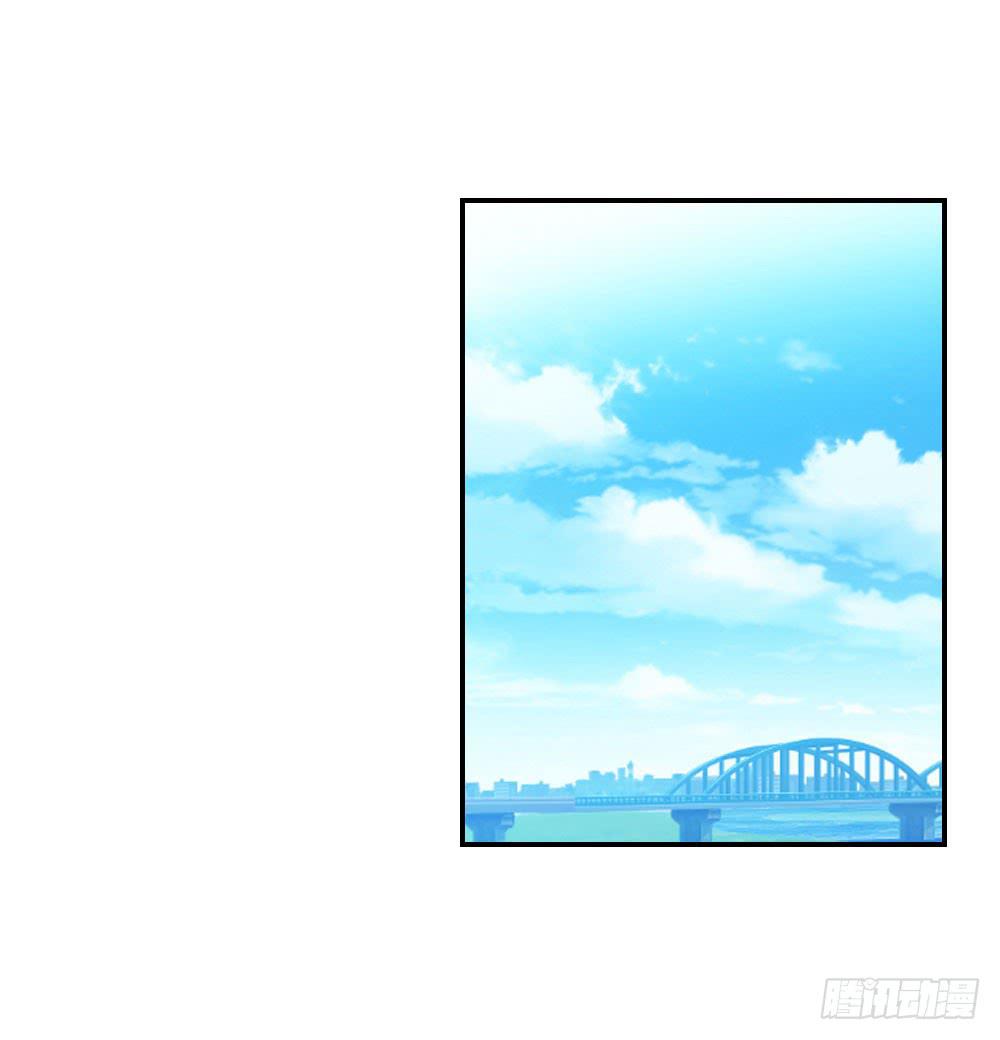 四周前 1-第30话