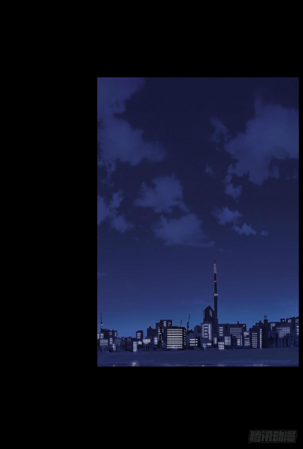 四周前 1-第30话