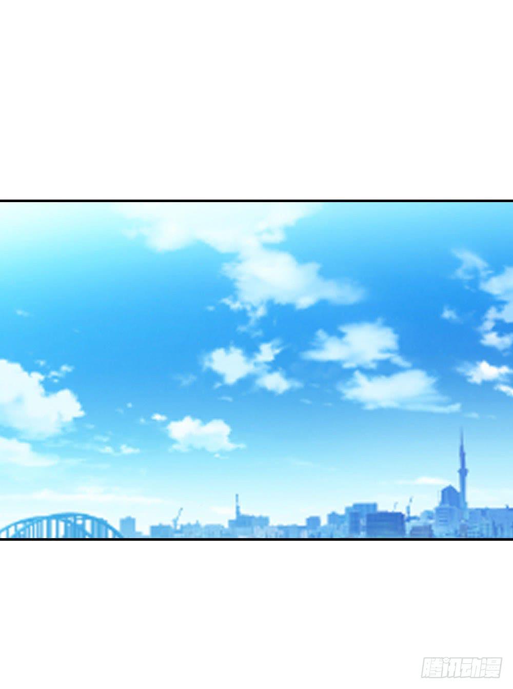 四周前 1-第30话