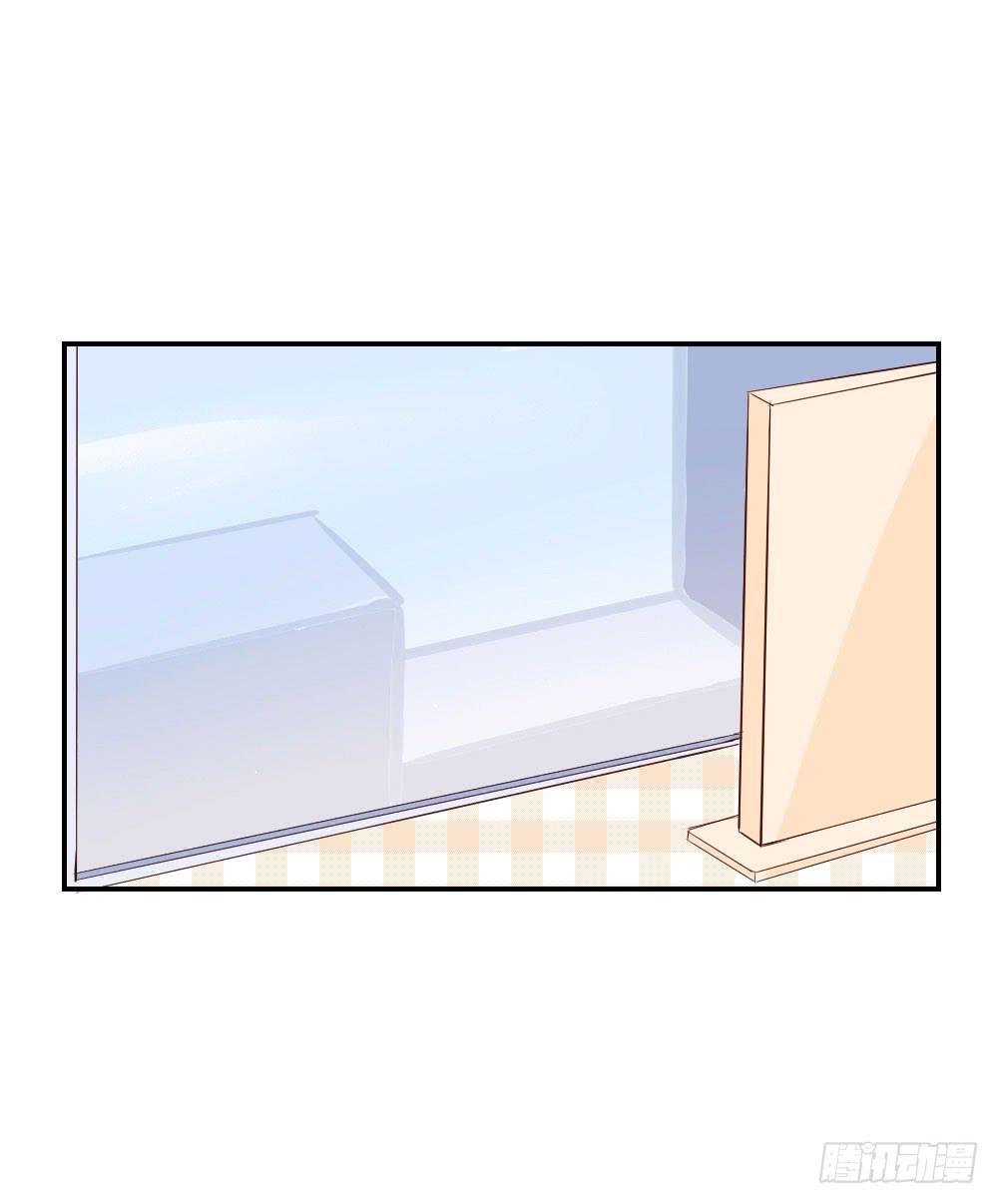 四周前 1-第30话