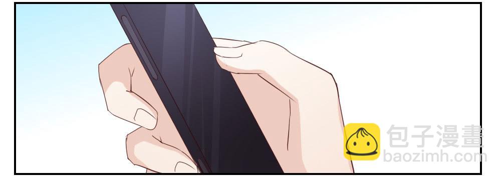 纸条(1/2)-第34话