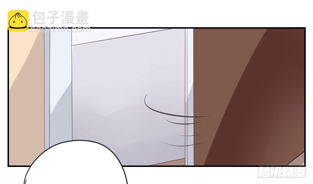 他的心思-第46话