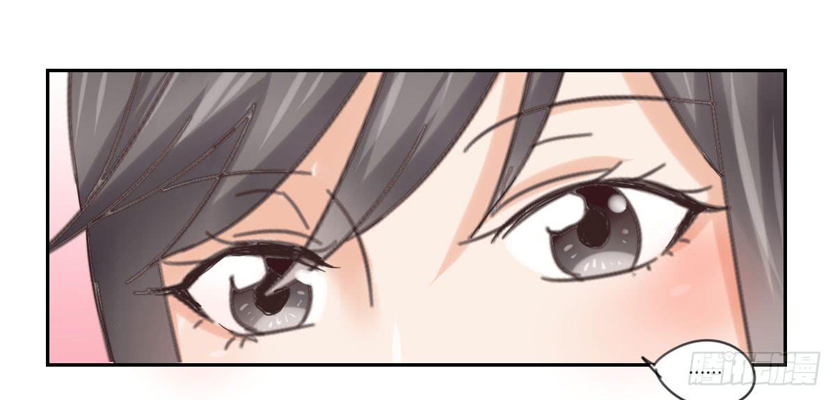 考验-第50话