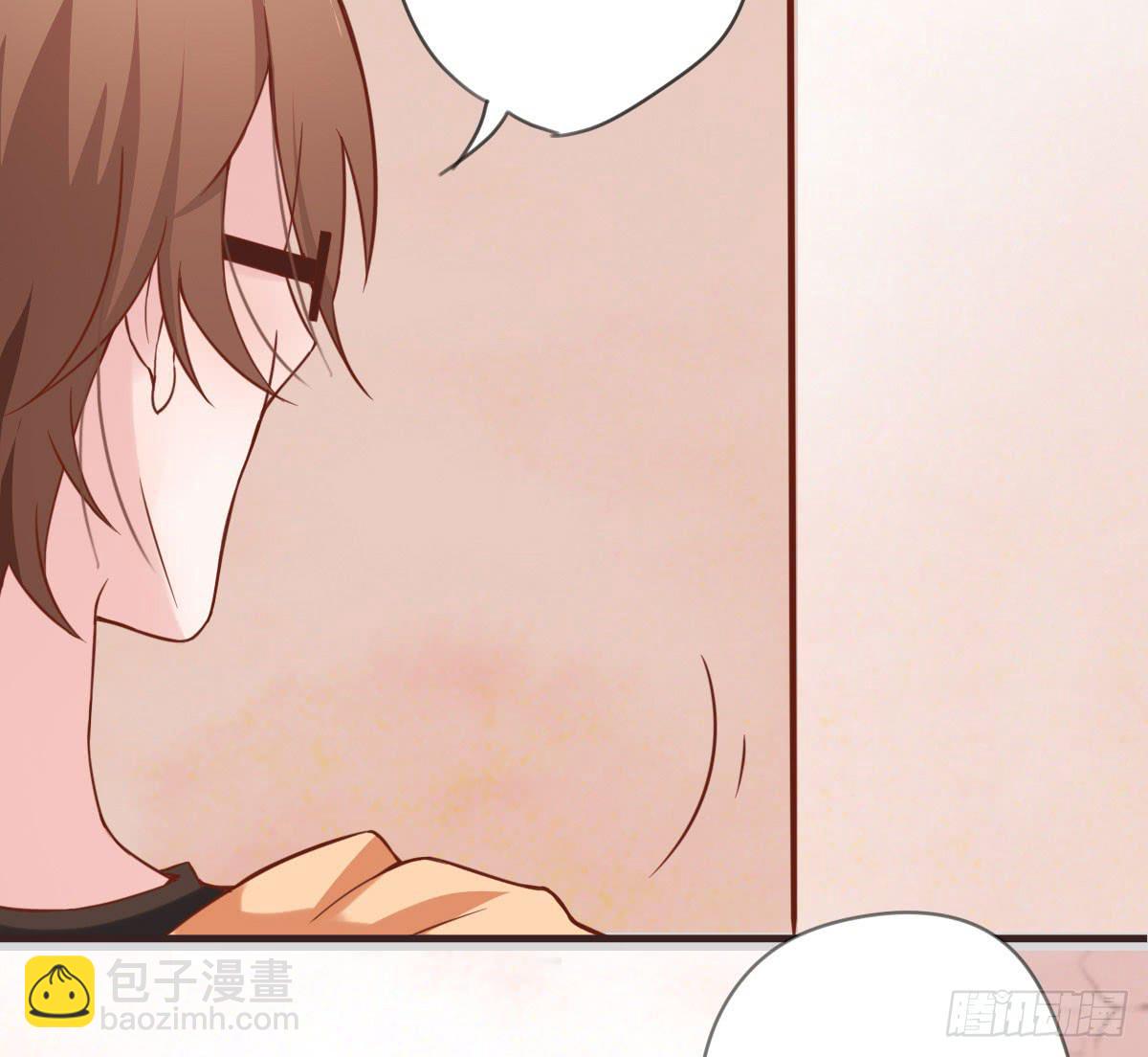 要去酒店吗？(1/2)-第60话