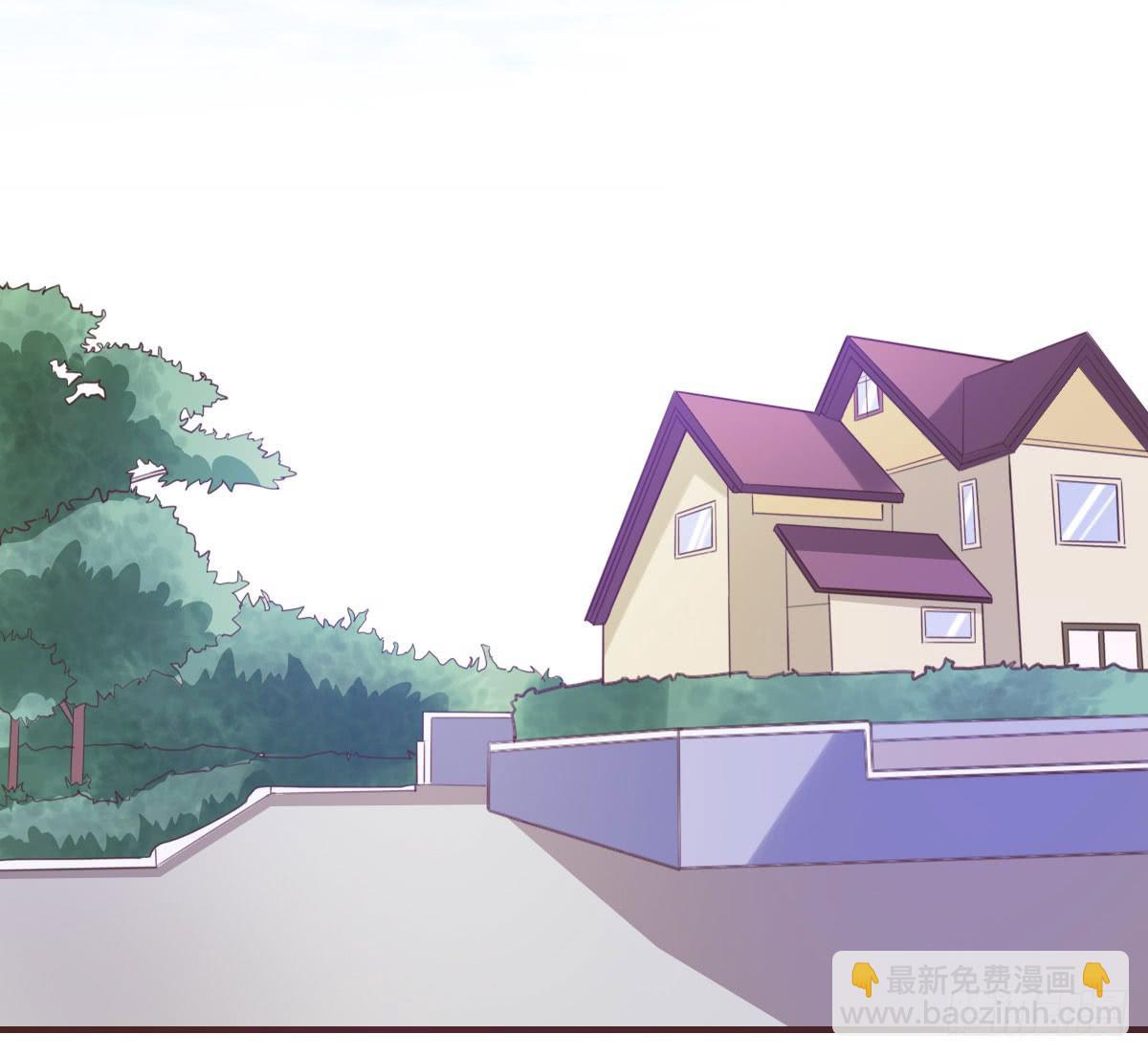 请不要套路他-第64话