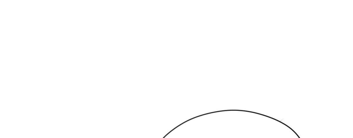 你希望我怎么感谢你(1/2)-第68话
