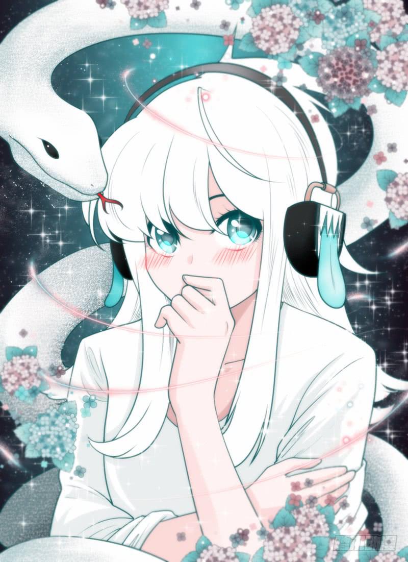冒烟&hellip;了？-第64话