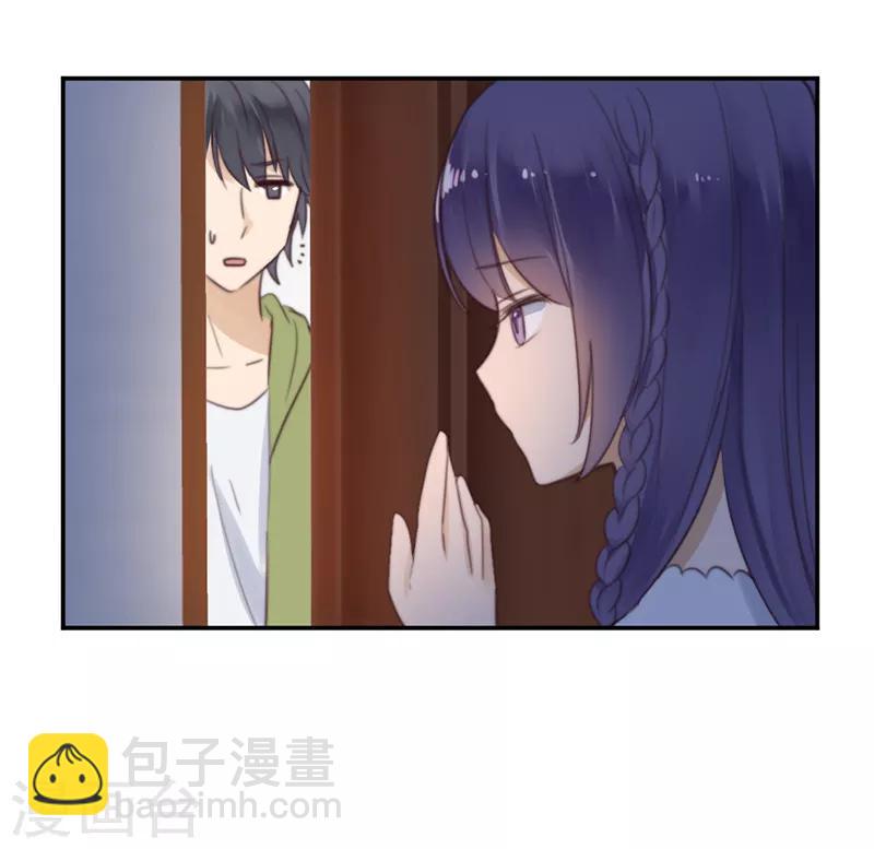 第38话 对不起，我爱你-第38话