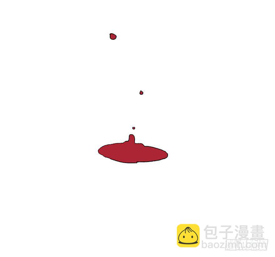 唯一的家人-第18话