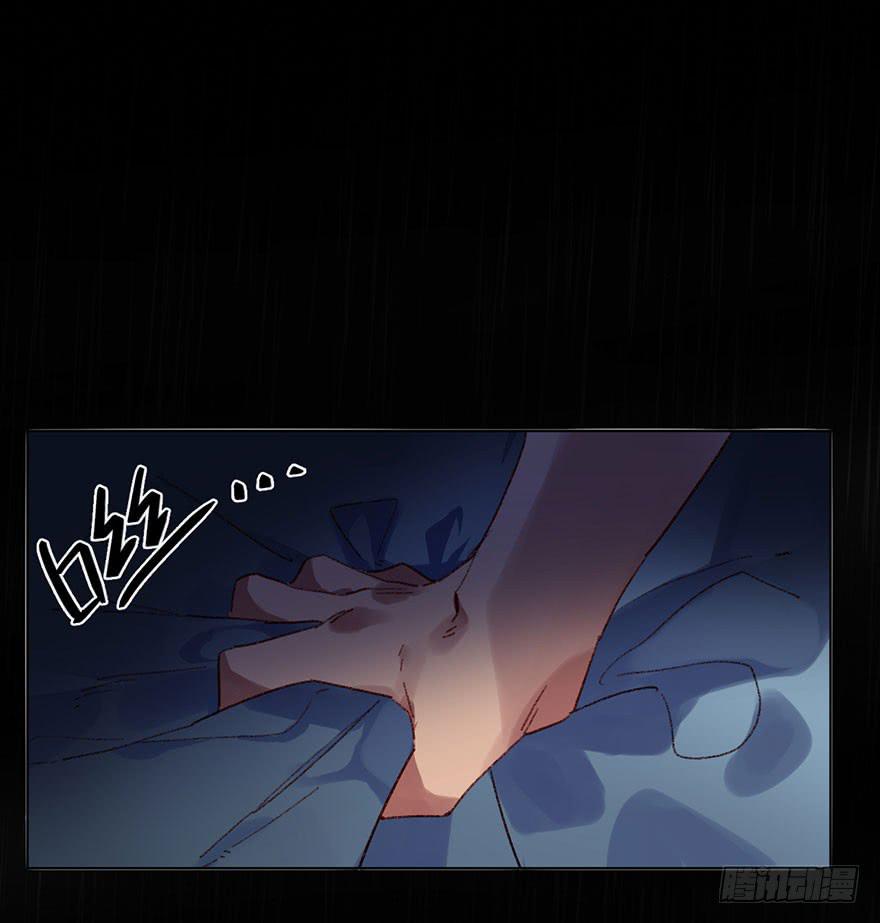 离开-第34话