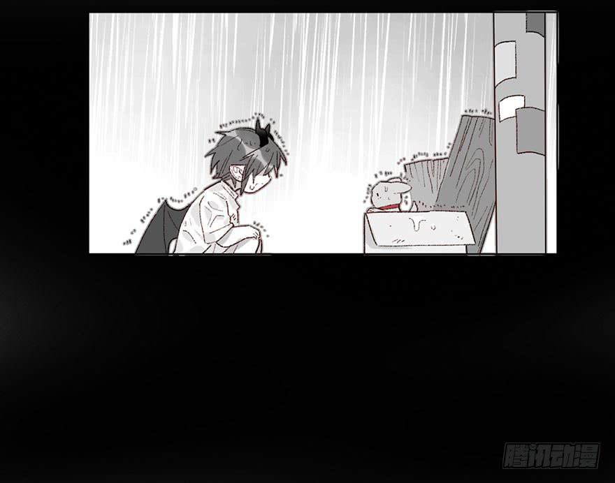 离开-第34话