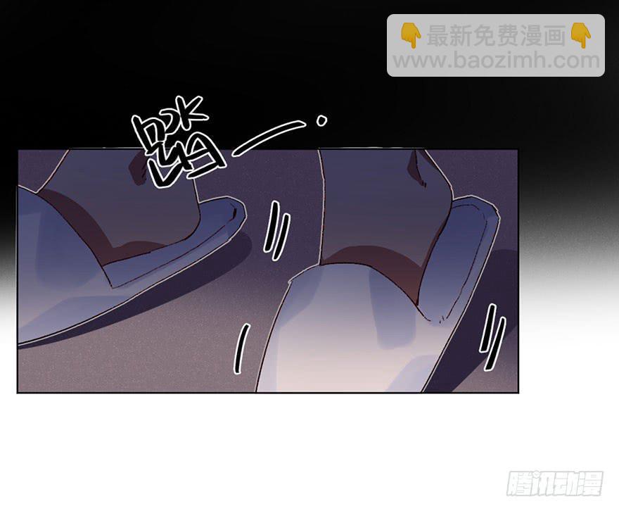 离开-第34话