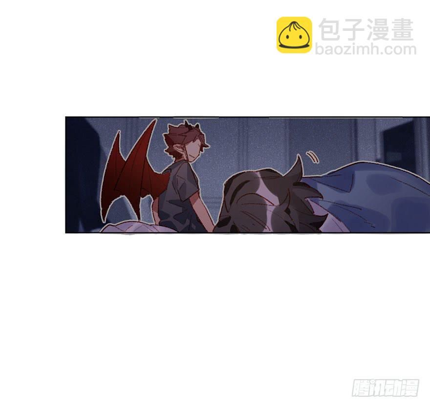 离开-第34话