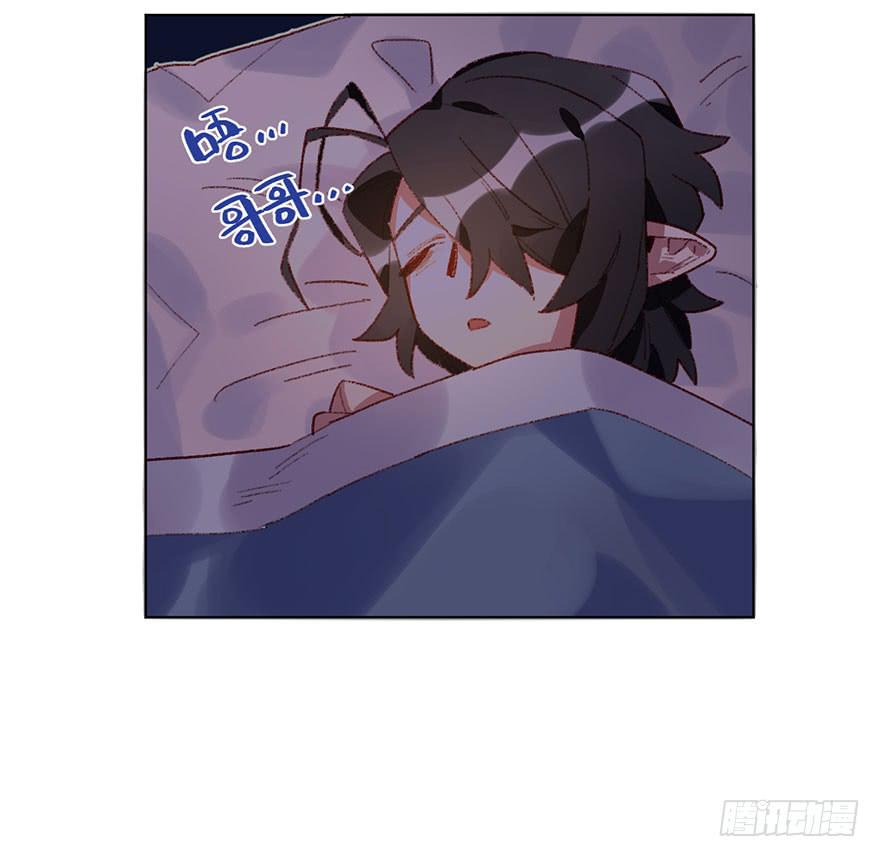 离开-第34话