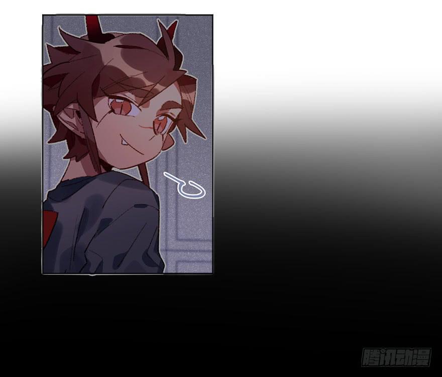 离开-第34话