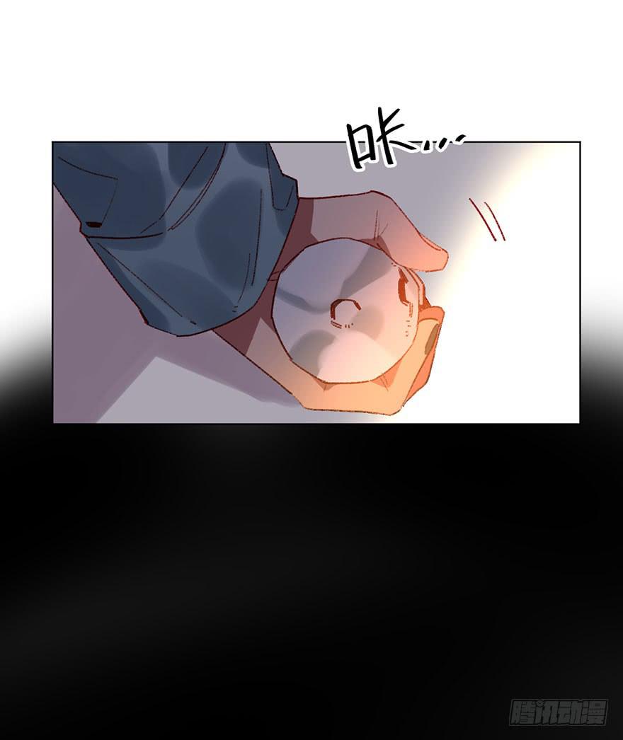 离开-第34话