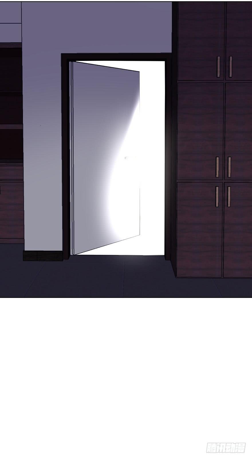 离开-第34话