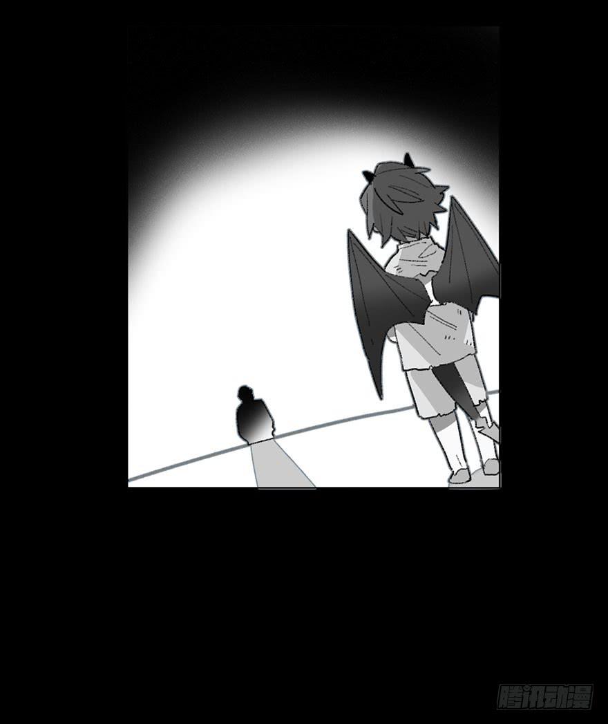 离开-第34话