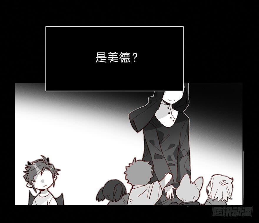 离开-第34话