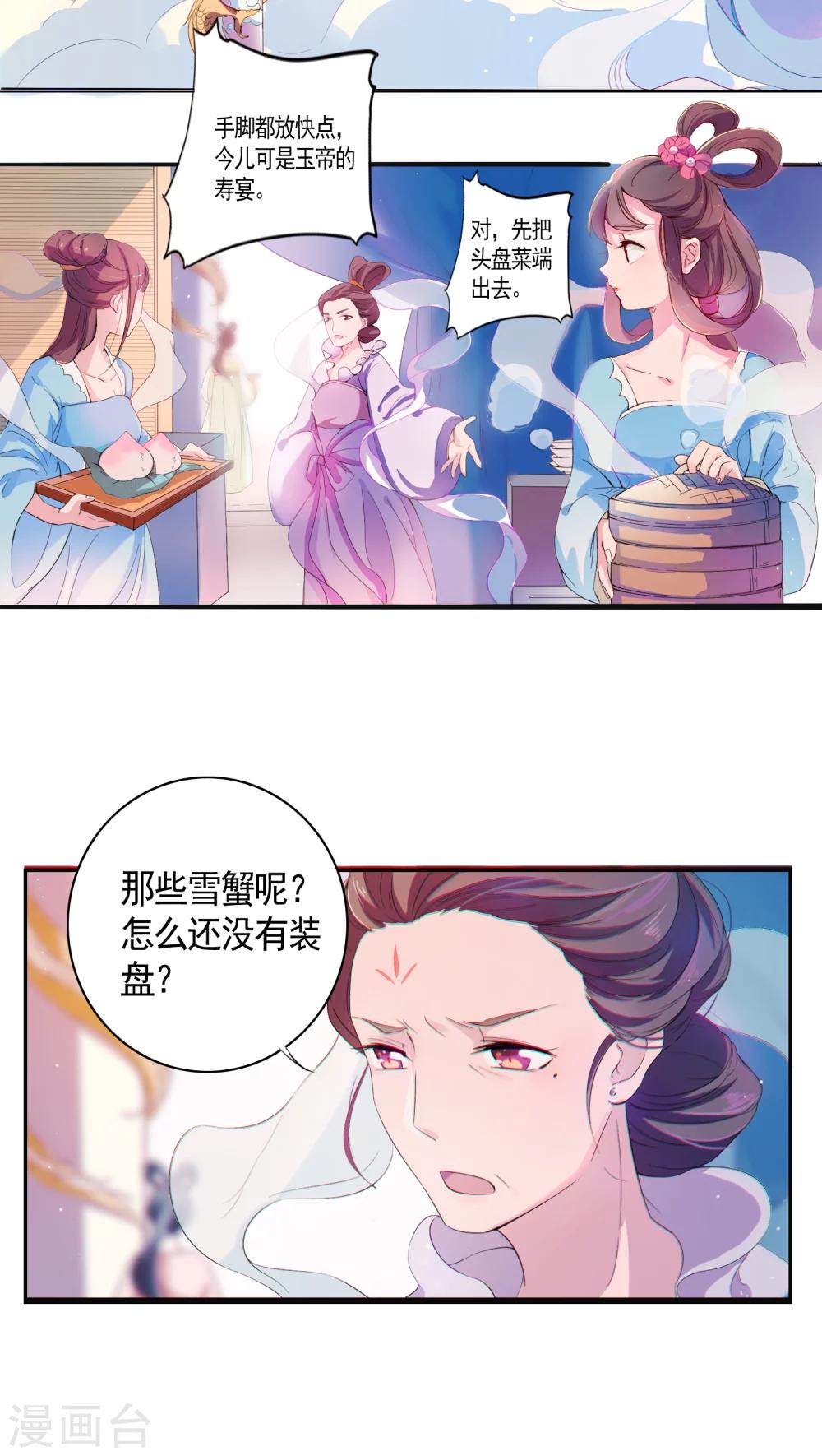 第1话-第2话