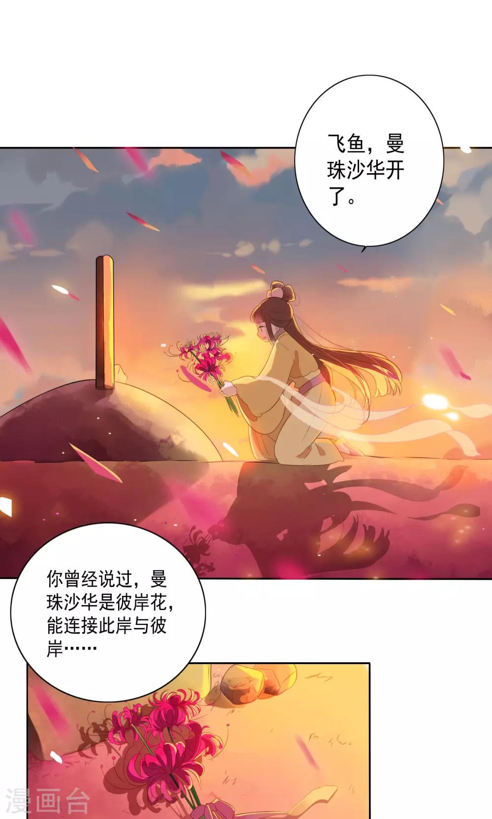 第75话-第78话