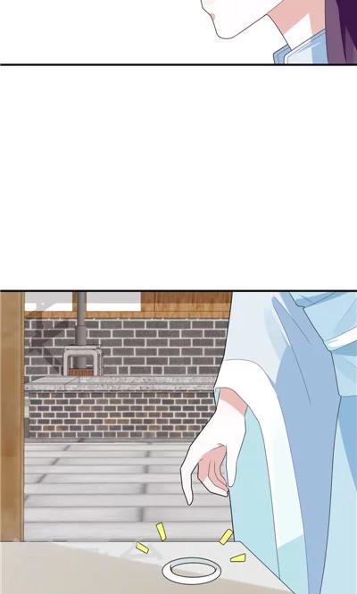 第16话-第16话