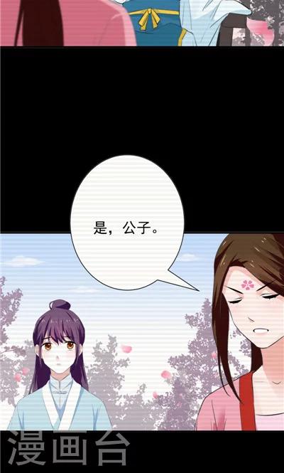第22话-第22话