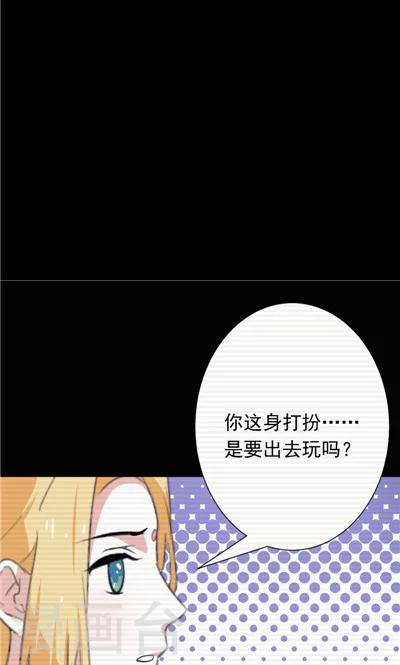 第22话-第22话